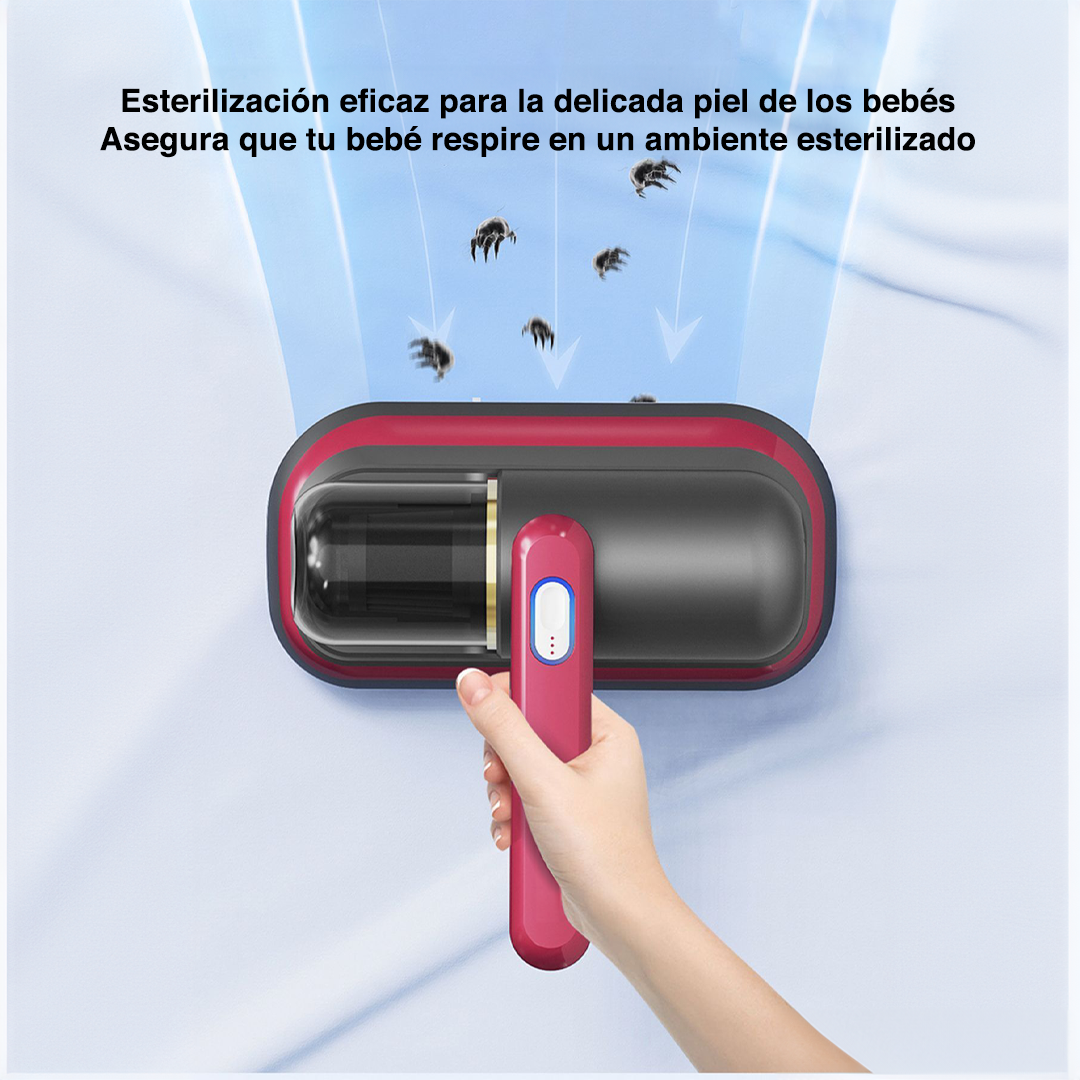 VacuPro