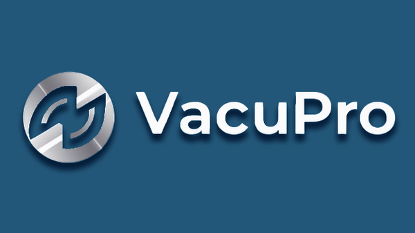 VacuPro